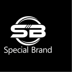 Special Brand Clothing